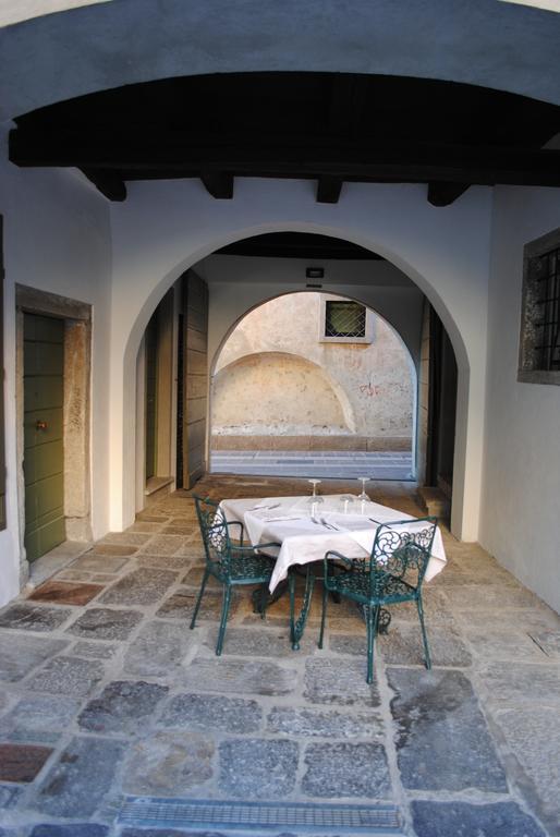 Hotel Sole 3*