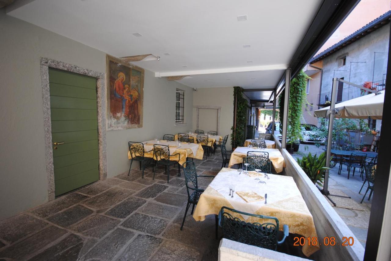Sole Hotel 3*